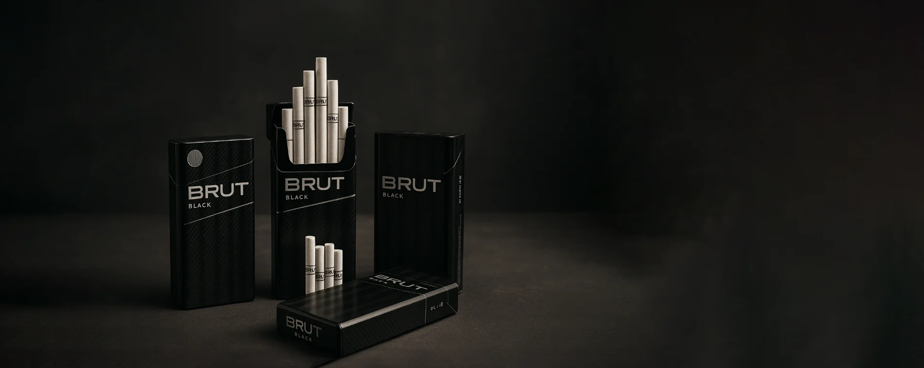 NicoTine