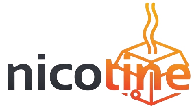 NicoTine - Сигарети Оптом в Україні. Купуйте з Доставкою